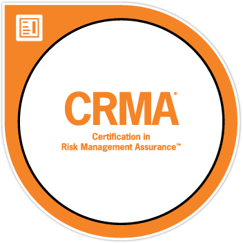 CRMA key