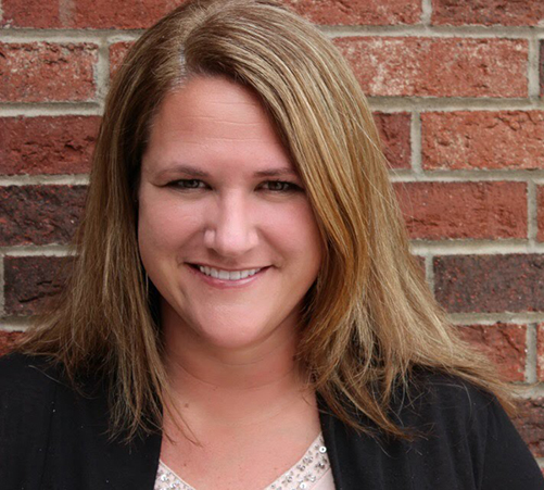 Mary Bess and her sisters