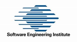 Software Engineering Institute
