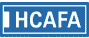 HCAFA key