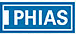 PHIAS key