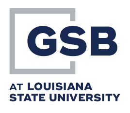 GSB logo