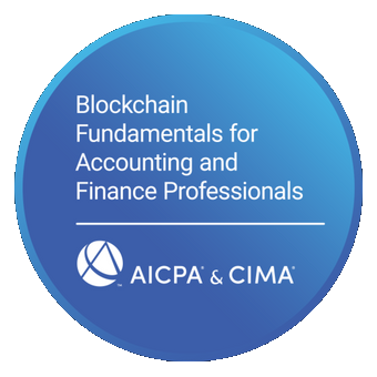 Blockchain Evolution and Technology Concepts