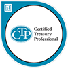 CTP logo