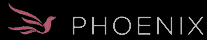 The Phoenix Companies, Inc.