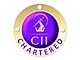 CII logo