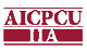 IIA logo
