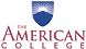 American College logo