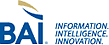 BAI logo