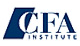 CFA Institute logo
