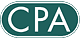 CPA logo