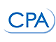 CPA logo