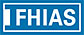 HIA logo