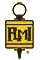 FLMI key