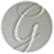 GF logo