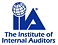 IIA logo