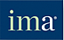 IMA logo