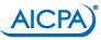 AICPA logo