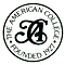 American College logo