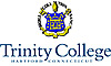 Trinity logo