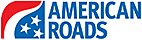 American Roads