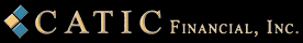 CATIC Financial, Inc.
