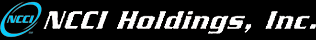 NCCI Holdings, Inc.
