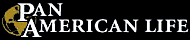 Pan American Life