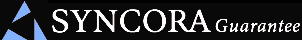 Syncora Guarantee