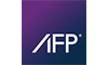 AFP logo