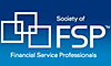 SFSP logo