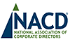 NACD logo