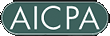 AICPA