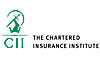 CII logo