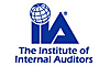 IIA logo