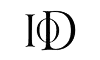 IoD logo