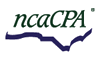 NCACPA logo