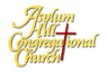 AHCC logo
