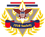 1910 Society logo