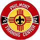 BSA Philmont Scout Ranch logo