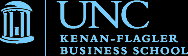 UNC KFBS logo