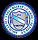 UNC seal