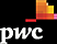 PWC