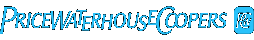 PricewaterhouseCoopers